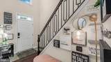 4941 Breeze Way - Photo 3