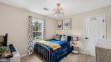 4941 Breeze Way - Photo 32
