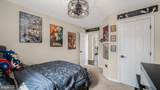 4941 Breeze Way - Photo 35