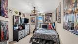 4941 Breeze Way - Photo 36