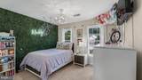 4941 Breeze Way - Photo 37