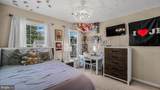 4941 Breeze Way - Photo 39