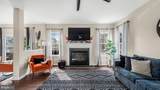 4941 Breeze Way - Photo 4