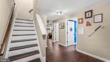 4941 Breeze Way - Photo 40