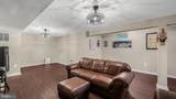 4941 Breeze Way - Photo 41