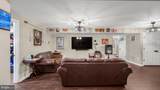 4941 Breeze Way - Photo 42