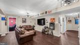 4941 Breeze Way - Photo 43
