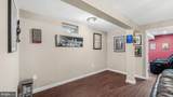 4941 Breeze Way - Photo 44