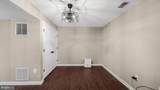 4941 Breeze Way - Photo 45