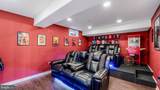 4941 Breeze Way - Photo 46