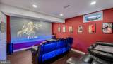 4941 Breeze Way - Photo 47