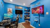 4941 Breeze Way - Photo 48