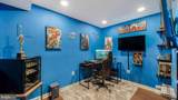 4941 Breeze Way - Photo 49