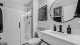 4941 Breeze Way - Photo 50