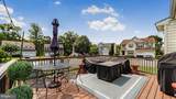 4941 Breeze Way - Photo 53