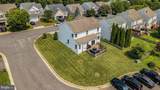 4941 Breeze Way - Photo 55