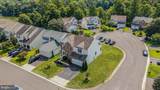 4941 Breeze Way - Photo 70