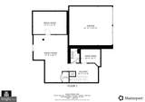 4941 Breeze Way - Photo 71