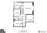 4941 Breeze Way - Photo 73