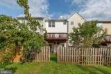 7225 Wytheville Circle - Photo 40