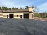 485 Taunton Avenue - Photo 2
