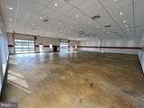 485 Taunton Avenue - Photo 3