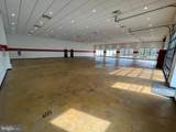 485 Taunton Avenue - Photo 5