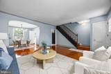 3906 Yolando Road - Photo 10
