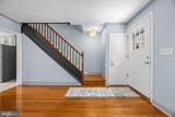 3906 Yolando Road - Photo 11