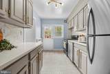 3906 Yolando Road - Photo 12
