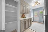 3906 Yolando Road - Photo 13