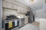 3906 Yolando Road - Photo 15