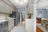 3906 Yolando Road - Photo 16