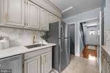 3906 Yolando Road - Photo 17