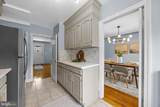 3906 Yolando Road - Photo 18