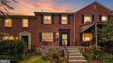 3906 Yolando Road - Photo 2