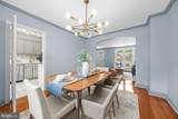 3906 Yolando Road - Photo 20
