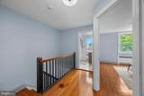 3906 Yolando Road - Photo 21
