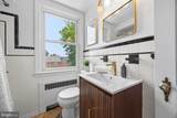 3906 Yolando Road - Photo 22