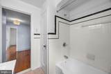 3906 Yolando Road - Photo 23