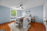 3906 Yolando Road - Photo 24