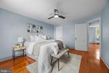 3906 Yolando Road - Photo 25