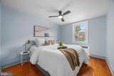 3906 Yolando Road - Photo 26