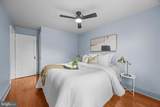 3906 Yolando Road - Photo 27