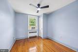 3906 Yolando Road - Photo 28