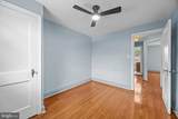 3906 Yolando Road - Photo 29