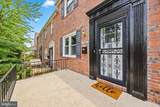 3906 Yolando Road - Photo 3