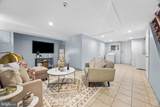 3906 Yolando Road - Photo 30