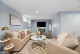 3906 Yolando Road - Photo 31