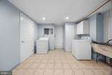 3906 Yolando Road - Photo 32